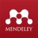 برنامج موسوعة الابحاث العلمية Mendeley Reference Manager