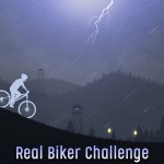 صور Mountain Bike Xtreme