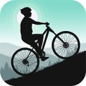 Mountain Bike Xtreme For iOS