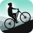 Mountain Bike Xtreme For iOS
