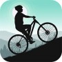 Mountain Bike Xtreme للايفون و للايباد