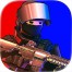 POLYWAR For iOS