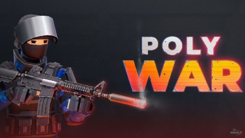 POLYWAR