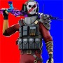 polywar