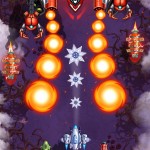 صور Space X