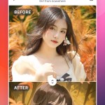 صور SnapEdit - AI photo editor