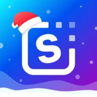 SnapEdit - AI photo editor