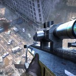 صور Sniper Zombies: Offline Games