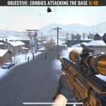صور Sniper Zombies: Offline Games