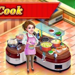 صور Star Chef™: Restaurant Cooking