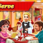 صور Star Chef™: Restaurant Cooking