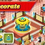 صور Star Chef™: Restaurant Cooking