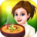 Star Chef™: Restaurant Cooking For Android