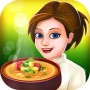 لعبة Star Chef™: Restaurant Cooking للاندرويد