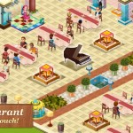 صور Star Chef™: Restaurant Cooking