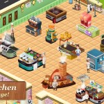 صور Star Chef™: Restaurant Cooking