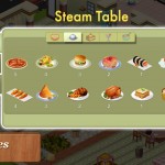 صور Star Chef™: Restaurant Cooking