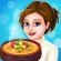 لعبة نجم الطبخ ( ستار شيف ) Star Chef™: Restaurant Cooking