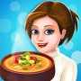 star chef cooking game