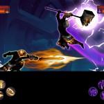 صور Stickman Master