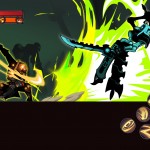 صور Stickman Master