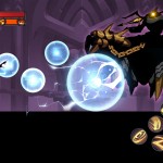 صور Stickman Master