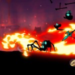 صور Stickman Master