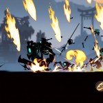 صور Stickman Master
