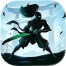 Stickman Master For iOS