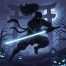 stickman master
