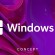 ابرز المعلومات المُتوفرة على نظام Windows 12 الوافد الجديد !