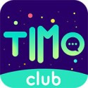 timo chat