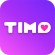برنامج تيمو شات Timo – Chat Near & Real Friend