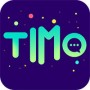 timo