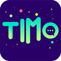 Timo - Chat Real Friend