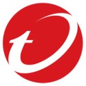trend micro antivirus plus