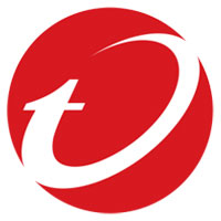 Trend Micro Antivirus+