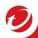 Trend Micro Antivirus+ For Windows