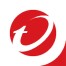 Trend Micro Antivirus+ For Windows