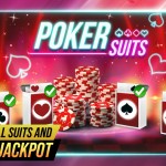 صور Zynga Poker