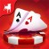 لعبة زنجا بوكر Zynga Poker ™ – Texas Holdem