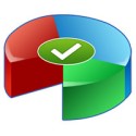 aomei partition assistant