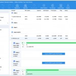 صور AOMEI Partition Assistant