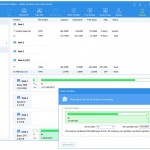 صور AOMEI Partition Assistant