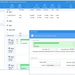 صور AOMEI Partition Assistant