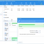 صور AOMEI Partition Assistant