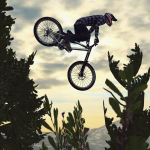 صور Bike Unchained 2