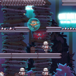 صور Cartoon Network's Party Dash