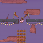 صور Cartoon Network's Party Dash