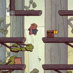 صور Cartoon Network's Party Dash